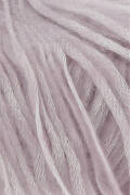 Lang Yarns GRACE