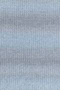 Lang Yarns MALOU LIGHT COLOR