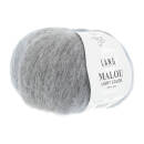 Lang Yarns MALOU LIGHT COLOR