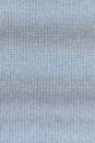 Lang Yarns MALOU LIGHT COLOR