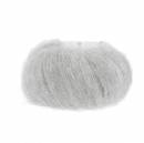 Lang Yarns MOHAIR LUXE 3