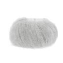 Lang Yarns MOHAIR LUXE 3