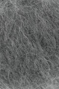 Lang Yarns MOHAIR LUXE 5