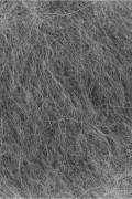 Lang Yarns MOHAIR LUXE 5