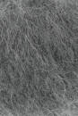 Lang Yarns MOHAIR LUXE 5