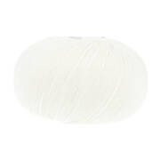 Lang Yarns ALPACA SOXX 4-FACH/4-PLY 2