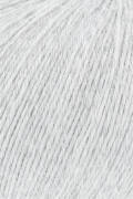 Lang Yarns ALPACA SOXX 4-FACH/4-PLY 3