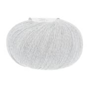 Lang Yarns ALPACA SOXX 4-FACH/4-PLY 3