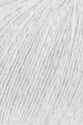 Lang Yarns ALPACA SOXX 4-FACH/4-PLY 3