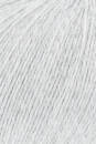 Lang Yarns ALPACA SOXX 4-FACH/4-PLY 3