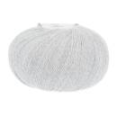 Lang Yarns ALPACA SOXX 4-FACH/4-PLY 3