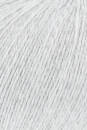 Lang Yarns ALPACA SOXX 4-FACH/4-PLY 3
