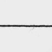 Lang Yarns ALPACA SOXX 4-FACH/4-PLY 4