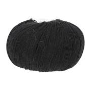 Lang Yarns ALPACA SOXX 4-FACH/4-PLY 4