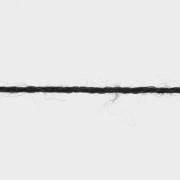 Lang Yarns ALPACA SOXX 4-FACH/4-PLY 4