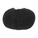 Lang Yarns ALPACA SOXX 4-FACH/4-PLY 4