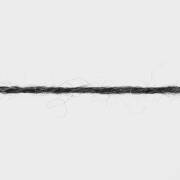 Lang Yarns ALPACA SOXX 4-FACH/4-PLY 5