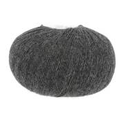 Lang Yarns ALPACA SOXX 4-FACH/4-PLY 5