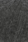 Lang Yarns ALPACA SOXX 4-FACH/4-PLY 5