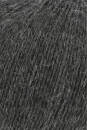 Lang Yarns ALPACA SOXX 4-FACH/4-PLY 5