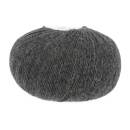 Lang Yarns ALPACA SOXX 4-FACH/4-PLY 5