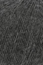Lang Yarns ALPACA SOXX 4-FACH/4-PLY 5
