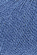 Lang Yarns ALPACA SOXX 4-FACH/4-PLY 10