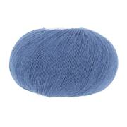 Lang Yarns ALPACA SOXX 4-FACH/4-PLY 10