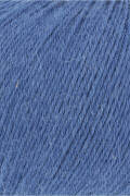 Lang Yarns ALPACA SOXX 4-FACH/4-PLY 10