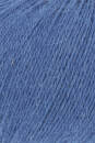 Lang Yarns ALPACA SOXX 4-FACH/4-PLY 10