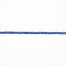 Lang Yarns ALPACA SOXX 4-FACH/4-PLY 10