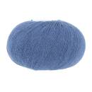 Lang Yarns ALPACA SOXX 4-FACH/4-PLY 10