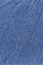Lang Yarns ALPACA SOXX 4-FACH/4-PLY 10