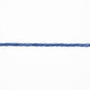 Lang Yarns ALPACA SOXX 4-FACH/4-PLY 10