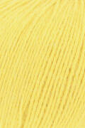 Lang Yarns ALPACA SOXX 4-FACH/4-PLY 13