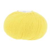 Lang Yarns ALPACA SOXX 4-FACH/4-PLY 13