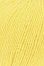 Lang Yarns ALPACA SOXX 4-FACH/4-PLY 13