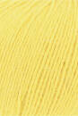 Lang Yarns ALPACA SOXX 4-FACH/4-PLY 13