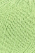 Lang Yarns ALPACA SOXX 4-FACH/4-PLY 16