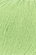 Lang Yarns ALPACA SOXX 4-FACH/4-PLY 16