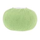 Lang Yarns ALPACA SOXX 4-FACH/4-PLY 16