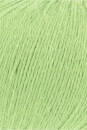Lang Yarns ALPACA SOXX 4-FACH/4-PLY 16