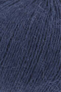 Lang Yarns ALPACA SOXX 4-FACH/4-PLY 25