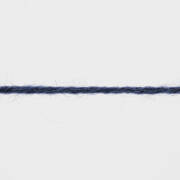 Lang Yarns ALPACA SOXX 4-FACH/4-PLY 25