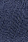 Lang Yarns ALPACA SOXX 4-FACH/4-PLY 25