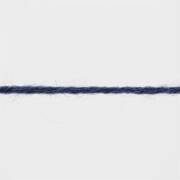 Lang Yarns ALPACA SOXX 4-FACH/4-PLY 25