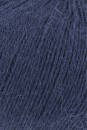Lang Yarns ALPACA SOXX 4-FACH/4-PLY 25
