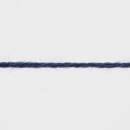 Lang Yarns ALPACA SOXX 4-FACH/4-PLY 25