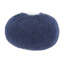 Lang Yarns ALPACA SOXX 4-FACH/4-PLY 25