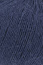 Lang Yarns ALPACA SOXX 4-FACH/4-PLY 25